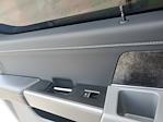 2023 Ford F-150 SuperCrew Cab 4x4 Pickup for sale #KF67988 - photo 17