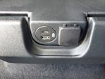 2023 Ford F-150 SuperCrew Cab 4x4 Pickup for sale #KF67988 - photo 18