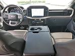 2023 Ford F-150 SuperCrew Cab 4x4 Pickup for sale #KF67988 - photo 19