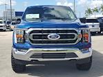 2023 Ford F-150 SuperCrew Cab 4x4 Pickup for sale #KF67988 - photo 4