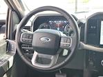 2023 Ford F-150 SuperCrew Cab 4x4 Pickup for sale #KF67988 - photo 20