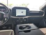 2023 Ford F-150 SuperCrew Cab 4x4 Pickup for sale #KF67988 - photo 21