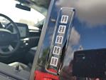 2023 Ford F-150 SuperCrew Cab 4x4 Pickup for sale #KF67988 - photo 23