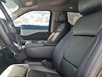 2023 Ford F-150 SuperCrew Cab 4x4 Pickup for sale #KF67988 - photo 24