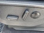 2023 Ford F-150 SuperCrew Cab 4x4 Pickup for sale #KF67988 - photo 25