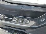2023 Ford F-150 SuperCrew Cab 4x4 Pickup for sale #KF67988 - photo 26