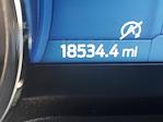 2023 Ford F-150 SuperCrew Cab 4x4 Pickup for sale #KF67988 - photo 27