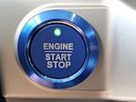 2023 Ford F-150 SuperCrew Cab 4x4 Pickup for sale #KF67988 - photo 28