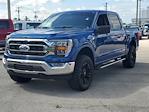 2023 Ford F-150 SuperCrew Cab 4x4 Pickup for sale #KF67988 - photo 1