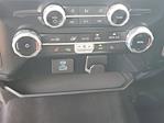 2023 Ford F-150 SuperCrew Cab 4x4 Pickup for sale #KF67988 - photo 31