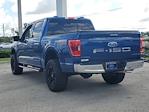 2023 Ford F-150 SuperCrew Cab 4x4 Pickup for sale #KF67988 - photo 2