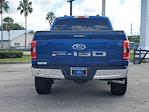 2023 Ford F-150 SuperCrew Cab 4x4 Pickup for sale #KF67988 - photo 5
