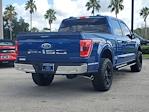 2023 Ford F-150 SuperCrew Cab 4x4 Pickup for sale #KF67988 - photo 6