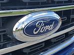 2023 Ford F-150 SuperCrew Cab 4x4 Pickup for sale #KF67988 - photo 7