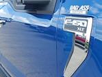 2023 Ford F-150 SuperCrew Cab 4x4 Pickup for sale #KF67988 - photo 8