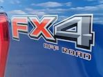 2023 Ford F-150 SuperCrew Cab 4x4 Pickup for sale #KF67988 - photo 9