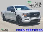 2023 Ford F-150 SuperCrew Cab 4x2 Pickup for sale #KF96067 - photo 1