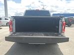 2023 Ford F-150 SuperCrew Cab 4x2 Pickup for sale #KF96067 - photo 10