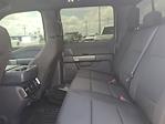 2023 Ford F-150 SuperCrew Cab 4x2 Pickup for sale #KF96067 - photo 11