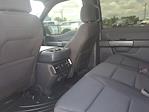 2023 Ford F-150 SuperCrew Cab 4x2 Pickup for sale #KF96067 - photo 12
