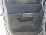 2023 Ford F-150 SuperCrew Cab 4x2 Pickup for sale #KF96067 - photo 13