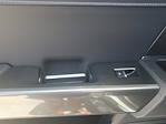 2023 Ford F-150 SuperCrew Cab 4x2 Pickup for sale #KF96067 - photo 14