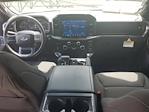 2023 Ford F-150 SuperCrew Cab 4x2 Pickup for sale #KF96067 - photo 16