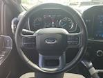 2023 Ford F-150 SuperCrew Cab 4x2 Pickup for sale #KF96067 - photo 17