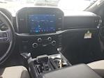 2023 Ford F-150 SuperCrew Cab 4x2 Pickup for sale #KF96067 - photo 18