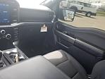 2023 Ford F-150 SuperCrew Cab 4x2 Pickup for sale #KF96067 - photo 19