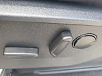 2023 Ford F-150 SuperCrew Cab 4x2 Pickup for sale #KF96067 - photo 21