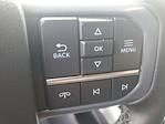 2023 Ford F-150 SuperCrew Cab 4x2 Pickup for sale #KF96067 - photo 24