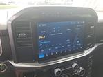 2023 Ford F-150 SuperCrew Cab 4x2 Pickup for sale #KF96067 - photo 26