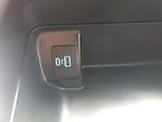 2023 Ford F-150 SuperCrew Cab 4x2 Pickup for sale #KF96067 - photo 27