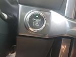2023 Ford F-150 SuperCrew Cab 4x2 Pickup for sale #KF96067 - photo 28