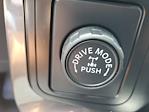 2023 Ford F-150 SuperCrew Cab 4x2 Pickup for sale #KF96067 - photo 29