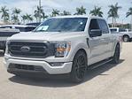 2023 Ford F-150 SuperCrew Cab 4x2 Pickup for sale #KF96067 - photo 4