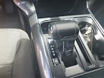 2023 Ford F-150 SuperCrew Cab 4x2 Pickup for sale #KF96067 - photo 30