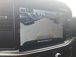 2023 Ford F-150 SuperCrew Cab 4x2 Pickup for sale #KF96067 - photo 31