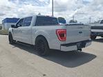 2023 Ford F-150 SuperCrew Cab 4x2 Pickup for sale #KF96067 - photo 5
