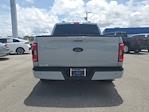 2023 Ford F-150 SuperCrew Cab 4x2 Pickup for sale #KF96067 - photo 6