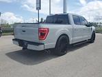 2023 Ford F-150 SuperCrew Cab 4x2 Pickup for sale #KF96067 - photo 2