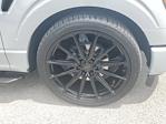 2023 Ford F-150 SuperCrew Cab 4x2 Pickup for sale #KF96067 - photo 7
