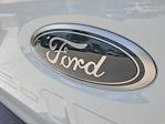 2023 Ford F-150 SuperCrew Cab 4x2 Pickup for sale #KF96067 - photo 9
