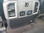 Used 2019 Ford F-150 Raptor SuperCrew Cab for sale #KFB12502 - photo 14