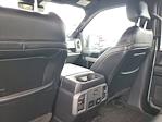 Used 2019 Ford F-150 Raptor SuperCrew Cab for sale #KFB12502 - photo 15