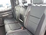 Used 2019 Ford F-150 Raptor SuperCrew Cab for sale #KFB12502 - photo 16