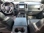 Used 2019 Ford F-150 Raptor SuperCrew Cab for sale #KFB12502 - photo 17