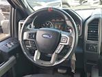 Used 2019 Ford F-150 Raptor SuperCrew Cab for sale #KFB12502 - photo 18