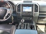 Used 2019 Ford F-150 Raptor SuperCrew Cab for sale #KFB12502 - photo 19